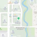 농업회사법인오름식품 주식회사 네이버블로그