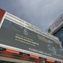 티스테이션 덕진점 | 내돈내산 정비 후기🚗 티스테이션 서곡점에서 엔진오일 교체했어요!