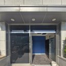 광주새마을금고 | 전라도 광주광역시 새마을금고 본점 인테리어 필름 시공 후기_20240423~26