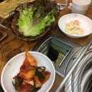 최강축산 이미지