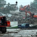 우면산3-27 이미지