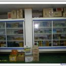 홍도마트 이미지