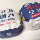롯데리아목천점 이미지