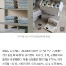 (주)에코브 이미지