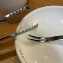 5074 | 망포역맛집 네섯번이나 재방문한 또간집 명불허전 원조골뱅이