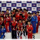 송암ATA태권도 이미지