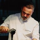 미래농장2 이미지