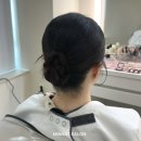 신림 봉천 메이크업 민낯살롱 본식 드레스 연주회 한복 헤어 업스타일 잘하는 샵