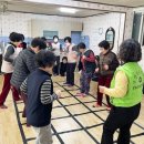 소지경로당 이미지