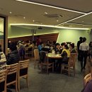 천전동-3 이미지