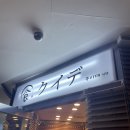 쿠이대