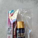 신양약국 이미지