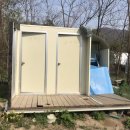 진벌낚시공원 이미지