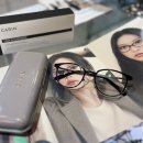 파르베안경원 이미지