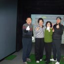 생활체육 파크골프(2025.12.11.) 이미지