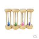 프라임목욕탕 이미지