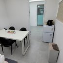 리더스수학교습소 - 달성군 화암로 88 | 리더스수학교습소