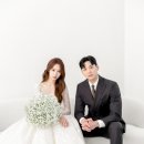 리얼아트스튜디오