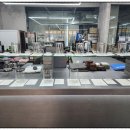 커피 교실A 이미지