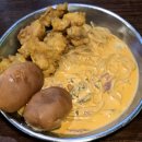 지금나와. 여기가자 | 건대 술집 짱구야학교가자 건대점,혹시 학교가 조리학교인가요? 찐 맛집 솔직후기