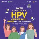 성주내과의원 네이버블로그