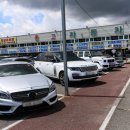 스마일모터스 이미지