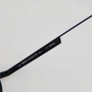 아이뱅크안경원 이미지