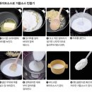 호정화랑 이미지
