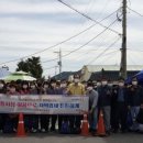 맑은물사업본부 이미지