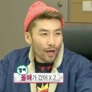 한누리게임 | 22.9