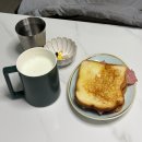 (주)코요코게임즈 | 일상