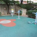 성원아파트 앞　 이미지