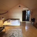 비토애풀빌라펜션 이미지