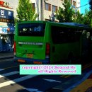 부적2리 이미지