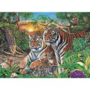 퍼즐가족 이미지