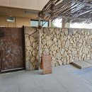 스테이 오아시 이미지