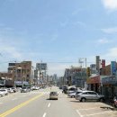 예스카센터 이미지