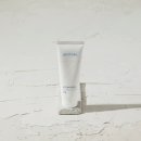 퍼시픽의료기기 이미지