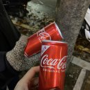 황금대박점 - 수성구 | 황금대박점