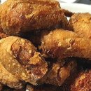 영광통닭센터 이미지