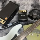 내 손안의 하모니카 : 베이스 이미지