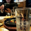 이화모텔 | NCLEX-RN 미국간호사 시험 21일만에 pass하기(3) 오사카 시험장 후기