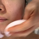 CU 인천만수주공 | 남동구 피부관리 만수주공 상가 퀸즈스킨&amp;바디 수분 및 리프팅 관리 후기