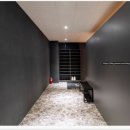 짐라이트 고척 | 고척동헬스장 프라이빗 PT 시스템 후기 짐라이트 고척점