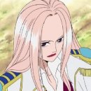 해군본부 이미지