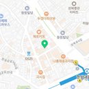 성북동-909 이미지