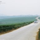 보리목장2 이미지