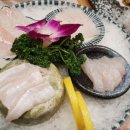 평거동사무소 이미지