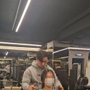 플랜어스 이미지