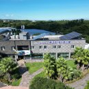 에코촌유스호스텔 이미지